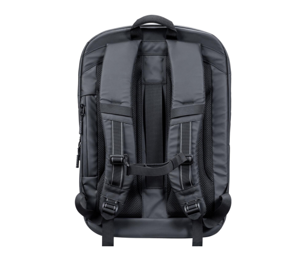 Trust JERSEY TRAVEL BACKPACK - 1489329 - zdjęcie 6